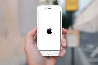 Imagem | Applesfera