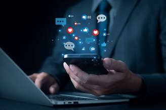 A comunicação estratégica se tornou essencial para fortalecer reputações e construir conexões duradouras no digital
