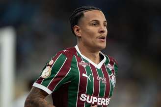 Fluminense é o favorito em duelo de Tricolores no Maracanã