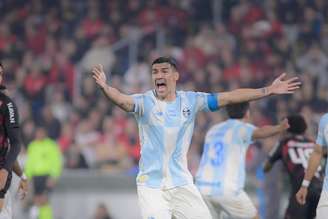 O Grêmio conseguirá vencer em Salvador?