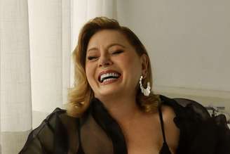 Vera Fischer, atriz e modelo, para ensaio fotográfico