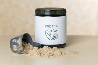 Imagens | Alex Saks