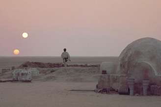 Imagem de capa | Star Wars | NASA/JPL-Caltech/T. Pyle