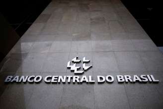 Sede do Banco Central em Brasília
 18 de dezembro de 2024   REUTERS/Adriano Machado