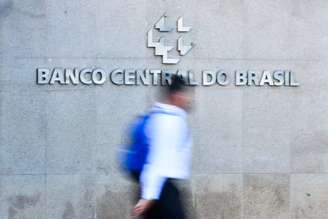 Índice de Atividade Econômica do Banco Central caiu 0,67% em março