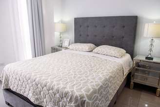 Posicionar a cama da forma errada pode piorar seu descanso diário