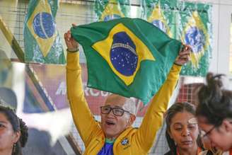 Animação com a Copa caiu drasticamente em comparação com 2022, mas esperança se mantém como sentimento mais citado entre brasileiros