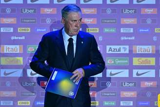 Ancelotti