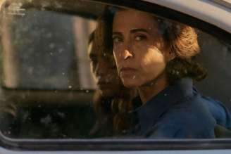 Após 'Ainda Estou Aqui', Fernanda Torres estrelará 'Cuddle', filme distópico dirigido por Bárbara Paz
