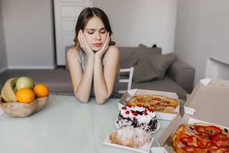 Freepik
