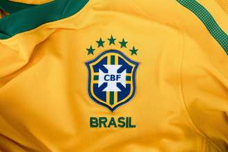 Lista de convocados da Seleção Brasileira desperta a curiosidade do público em relação à influência dos movimentos astrológicos