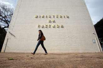 Fazenda busca calibrar projeto para minimizar o impacto orçamentário