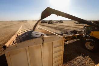 'Dia do Agro': Câmara terá ‘mutirão’ para votar projetos ligados ao agronegócio nesta semana