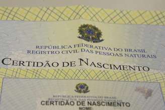 A queda abaixo dos 1% é um marco para o IBGE, que, com a diminuição do sub-registro no Brasil, tem o intuito de melhorar a fidedignidade das estatísticas demográficas do País