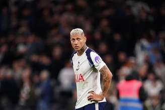 Tottenham pode evitar o rebaixamento nesta tarde