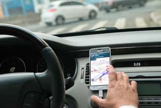 Governo regulamenta programa de financiamento de carro para motorista de apps e taxista; veja regras