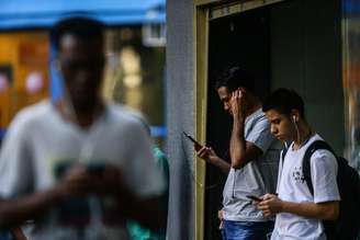 STF impôs novas obrigações às plataformas digitais, que agora podem ser punidas por omissão mesmo sem ordem judicial
