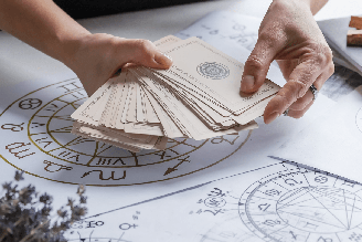 O fim de maio trará mudanças importantes para as finanças dos signos