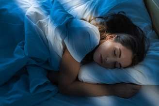 Um quarto com condições ideais facilita uma boa noite de sono