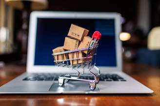Com mais opções disponíveis, o consumidor passa a pesar não só preço, mas também a agilidade e a eficiência do serviço