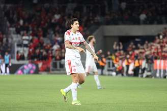 Pedro será decisivo novamente para o Flamengo?