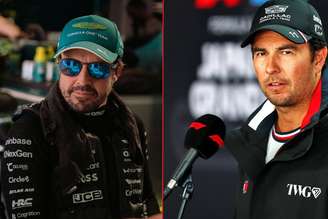 Imagens | Cadillac, Aston Martin