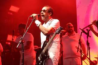 Jorge Ben Jor