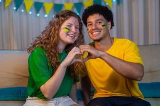 Partidas decisivas liberam hormônios ligados ao estresse e à excitação, que aceleram os batimentos cardíacos e colaboram para descompensações e complicações agudas