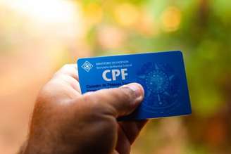 Vazamento envolveu acessos indevidos a milhares de CPFs, segundo informou o INSS.