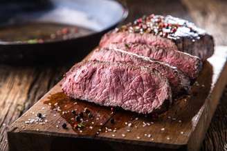 Brasileiro não parou de comer carne, mas mudou a forma de consumo; Veja