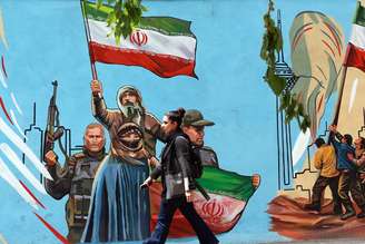 Programa nuclear iraniano está entre os principais pontos de divergência com EUA