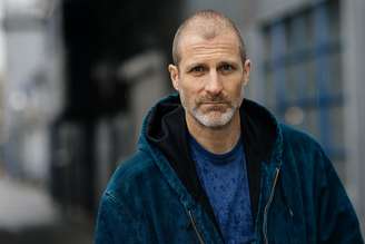 Ator de 'Supernatural', Stewart McLean foi encontrado morto