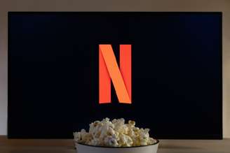 A última semana de maio promete novidades imperdíveis na Netflix