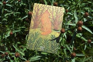 Algumas cartas do baralho cigano costumam acender um alerta maior quando o assunto é fidelidade