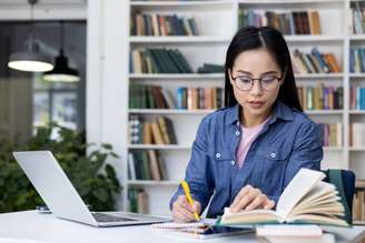 Pequenas mudanças na forma de estudar podem contribuir para mais foco e segurança na hora de realizar a prova