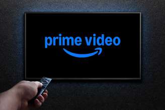 Junho promete movimentar o catálogo do Prime Video com uma seleção eclética