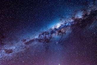 Vida extraterrestre