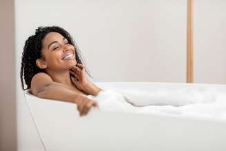Entenda tudo sobre o banho de assento