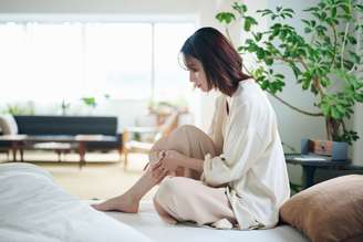 A saúde vascular exige cuidados redobrados no inverno