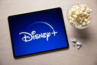 O mês de junho chega com uma seleção variada para quem assina a plataforma de streaming