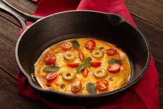 Best Food Photos/Shutterstock