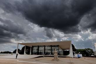 Julgamento de recursos das big techs foi movido do plenário virtual do Supremo Tribunal Federal (STF) para o físico