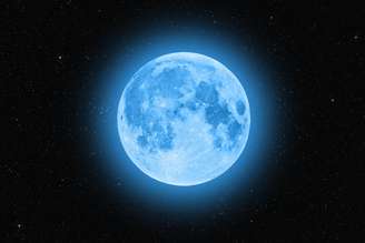 Emoções, trabalho e relações podem ganhar um peso diferente na Lua Azul