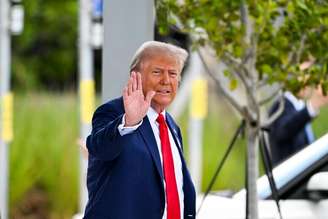 Prestes a completar 80 anos, presidente dos EUA passou por avaliação em Washington