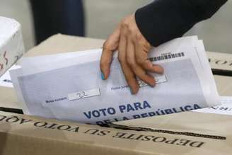 Cenário do pleito está dividido entre continuidade e mudança