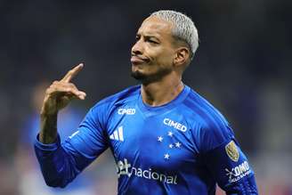  Cruzeiro seguirá reagindo no Brasileirão?