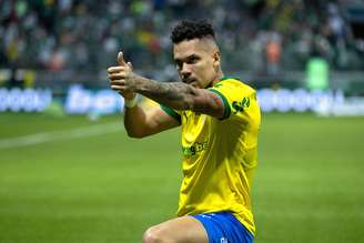Paulinho