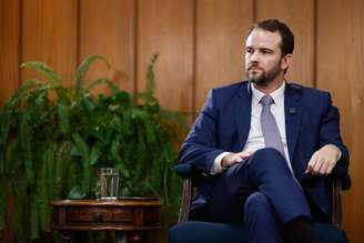 Ministro da Fazenda afirmou que empresários brasileiros têm explicado ao governo quais são suas preocupações