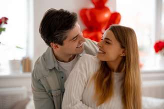 As simpatias funcionam como um momento de conexão com os próprios desejos e de abertura para novas possibilidades amorosas