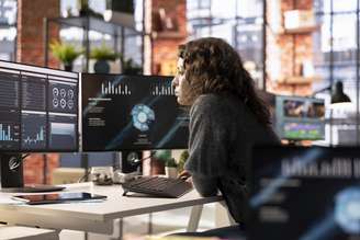 Com aulas de cidades inteligentes e até de esporte de alto rendimento: como é o novo curso de Inteligência Artificial da Unicamp